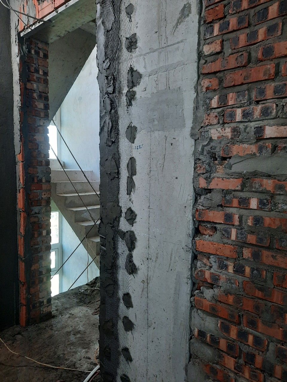 Design Project 1